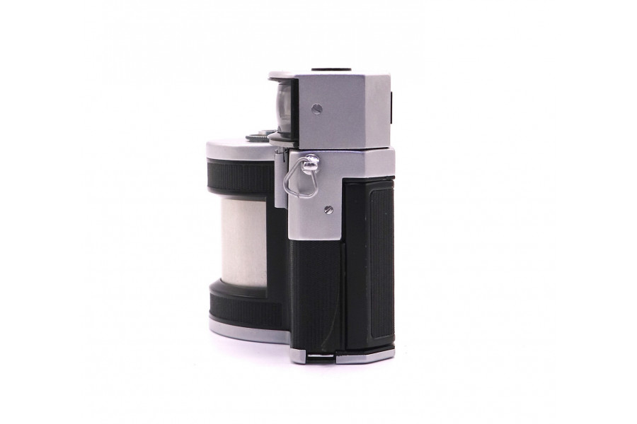 Фотоаппарат Горизонт панорамный в упаковке