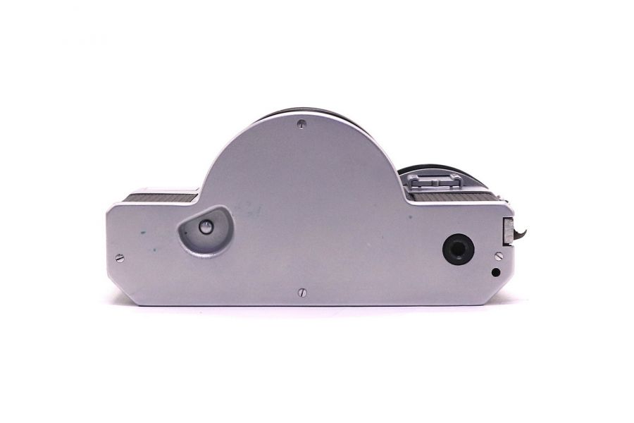 Фотоаппарат Горизонт панорамный в упаковке