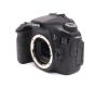 Камера Canon EOS 70D body (пробег неизвестен)