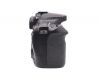 Камера Canon EOS 70D body (пробег неизвестен)