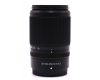 Объектив Nikon 50-250mm f/4.5-6.3 VR Nikkor Z DX
