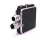 Алюминиевая кинокамера Meopta Admira A8lla