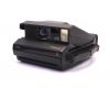 Фотоаппарат моментальной печати Polaroid Image