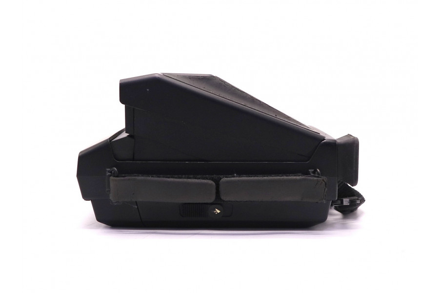 Фотоаппарат моментальной печати Polaroid Image