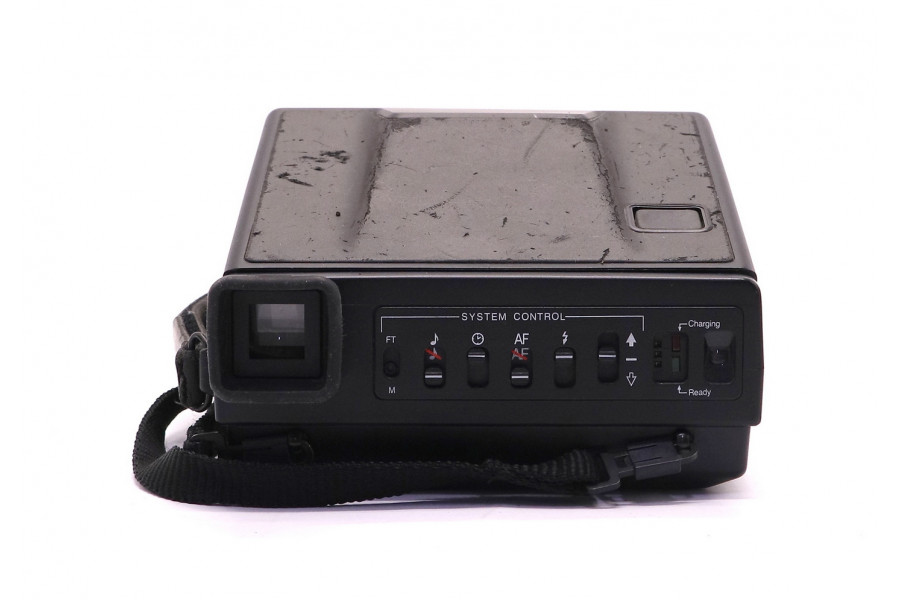 Фотоаппарат моментальной печати Polaroid Image