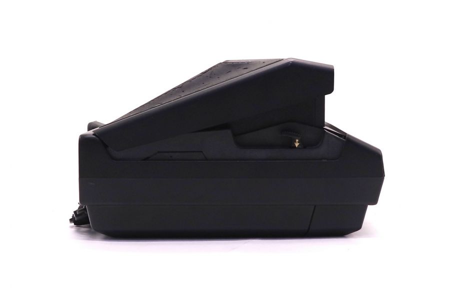 Фотоаппарат моментальной печати Polaroid Image