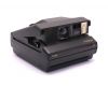 Фотоаппарат моментальной печати Polaroid Image
