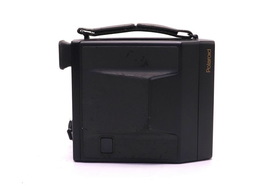 Фотоаппарат моментальной печати Polaroid Image