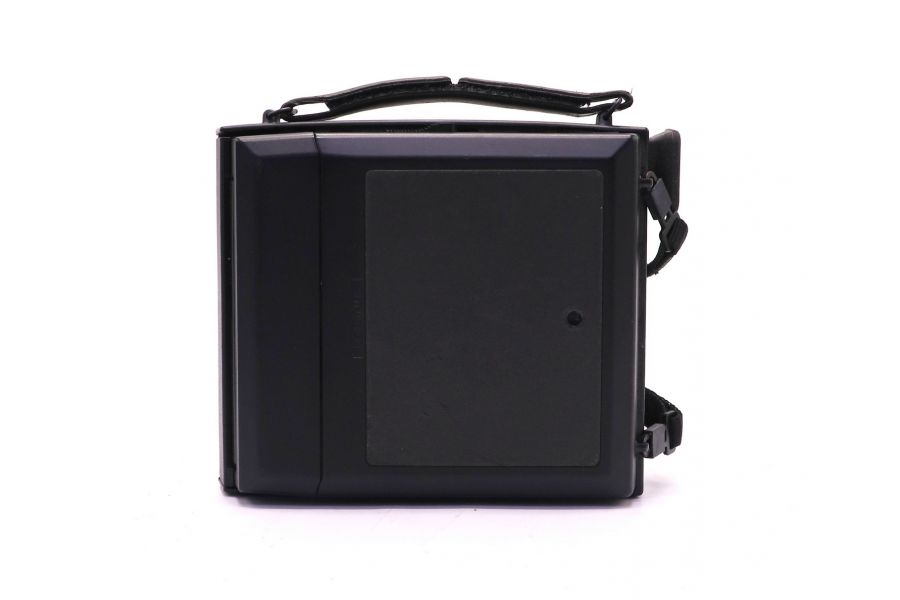 Фотоаппарат моментальной печати Polaroid Image