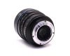 Sirui Nightwalker 24mm T1.2 S35 X-Mount в упаковке