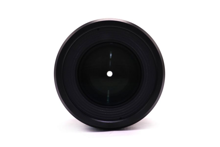 Объектив Sirui Nightwalker 55mm T1.2 S35 в упаковке