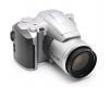Аналоговый фотоаппарат Olympus IS-500 (Japan, 2002)