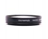 Линза ахроматическая Olympus Macro Conversion Lens f=40cm