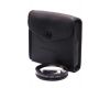 Линза ахроматическая Olympus Macro Conversion Lens f=40cm