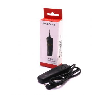 Пульт дистанционного управления RS-60 E3