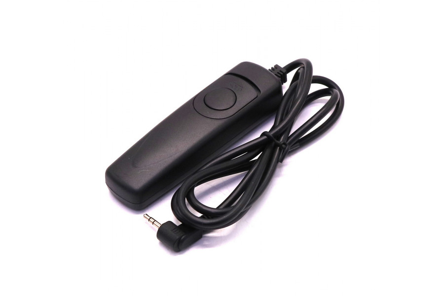 Пульт дистанционного управления RS-60 E3