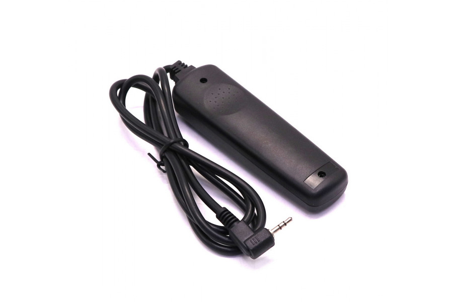 Пульт дистанционного управления RS-60 E3