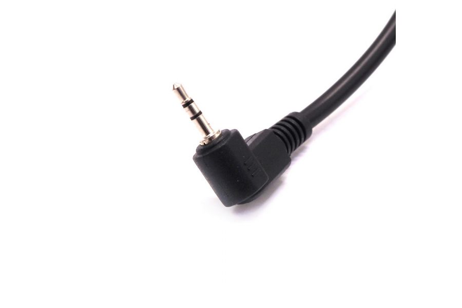 Пульт дистанционного управления RS-60 E3