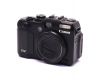 Цифровая камера Canon PowerShot G12 в упаковке