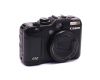 Цифровая камера Canon PowerShot G12 в упаковке