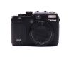 Цифровая камера Canon PowerShot G12 в упаковке