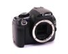 Камера Canon EOS 1100D body (пробег 3800 кадров)