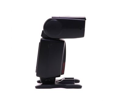 Накамерная вспышка Yongnuo speedlight YN460-II в упаковке