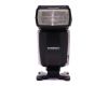 Накамерная вспышка Yongnuo speedlight YN460-II в упаковке