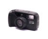 Фотокамера пленочная компактная Pentax Zoom 90WR