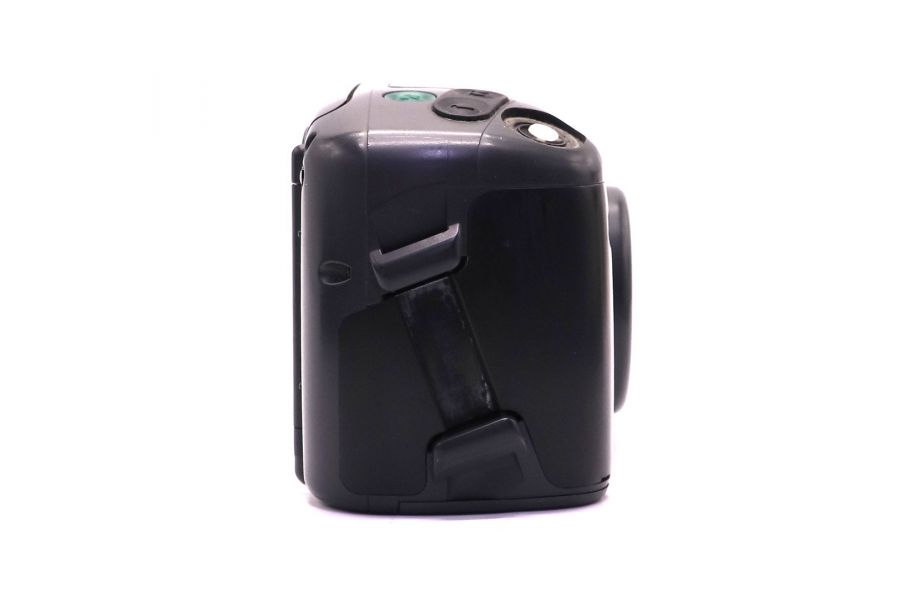 Фотокамера пленочная компактная Pentax Zoom 90WR