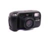 Фотокамера пленочная компактная Pentax Zoom 90WR