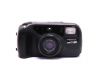 Фотокамера пленочная компактная Pentax Zoom 90WR