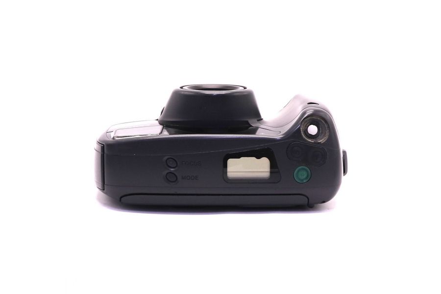 Фотокамера пленочная компактная Pentax Zoom 90WR