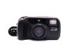 Фотокамера пленочная компактная Pentax Zoom 90WR
