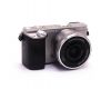 Sony A6000 ILCE-6000 kit в упаковке (пробег 49850 кадров)