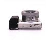 Sony A6000 ILCE-6000 kit в упаковке (пробег 49850 кадров)