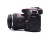 Фотокамера Sony A65 kit (пробег 59780 кадров)