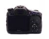 Фотокамера Sony A65 kit (пробег 59780 кадров)