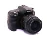 Фотокамера Sony A65 kit (пробег 59780 кадров)