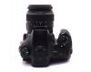 Фотокамера Sony A65 kit (пробег 59780 кадров)