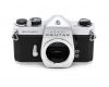 Зеркальный фотоаппарат Pentax Spotmatic SP body