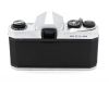 Зеркальный фотоаппарат Pentax Spotmatic SP body