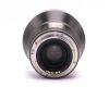 Мануальный Distagon T* 2.8/15 ZE Carl Zeiss