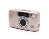 Пленочный компактный фотоаппарат Samsung Fino 700S