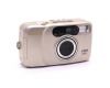 Пленочный компактный фотоаппарат Samsung Fino 700S
