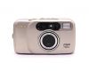 Пленочный компактный фотоаппарат Samsung Fino 700S