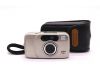 Пленочный компактный фотоаппарат Samsung Fino 700S