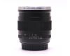 Манкальный объектив Distagon T* 2/25 ZE Carl Zeiss
