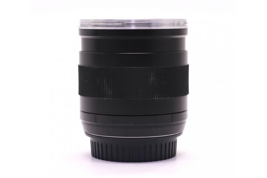 Манкальный объектив Distagon T* 2/25 ZE Carl Zeiss