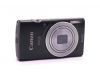 Компактная цифровая фотокамера Canon IXUS 145